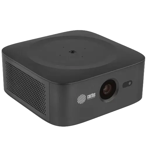 Cactus CS-E2.SG фото