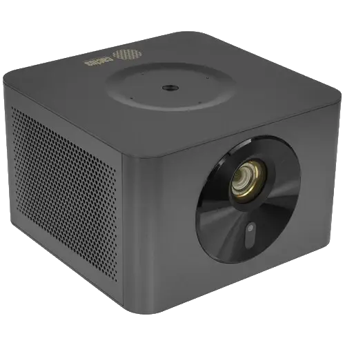 Cactus CS-M1.SG фото