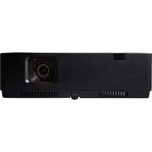 Cactus CS-S2.B фото